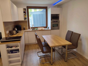 Holiday home in Siofok - Balaton 44887